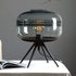 ALONDRA Table Lamp